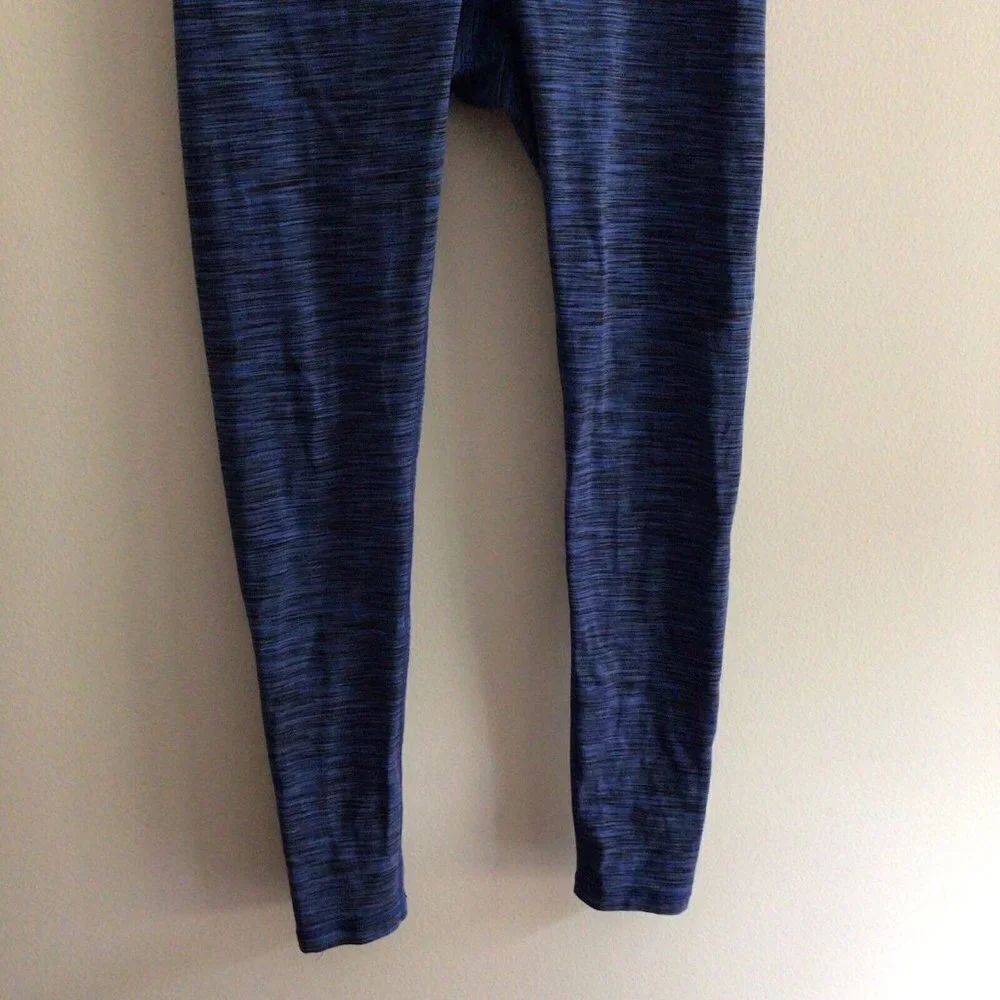 Lucy women sz